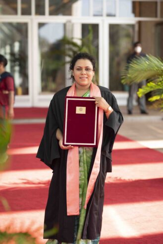 Inuri Ranasinghe