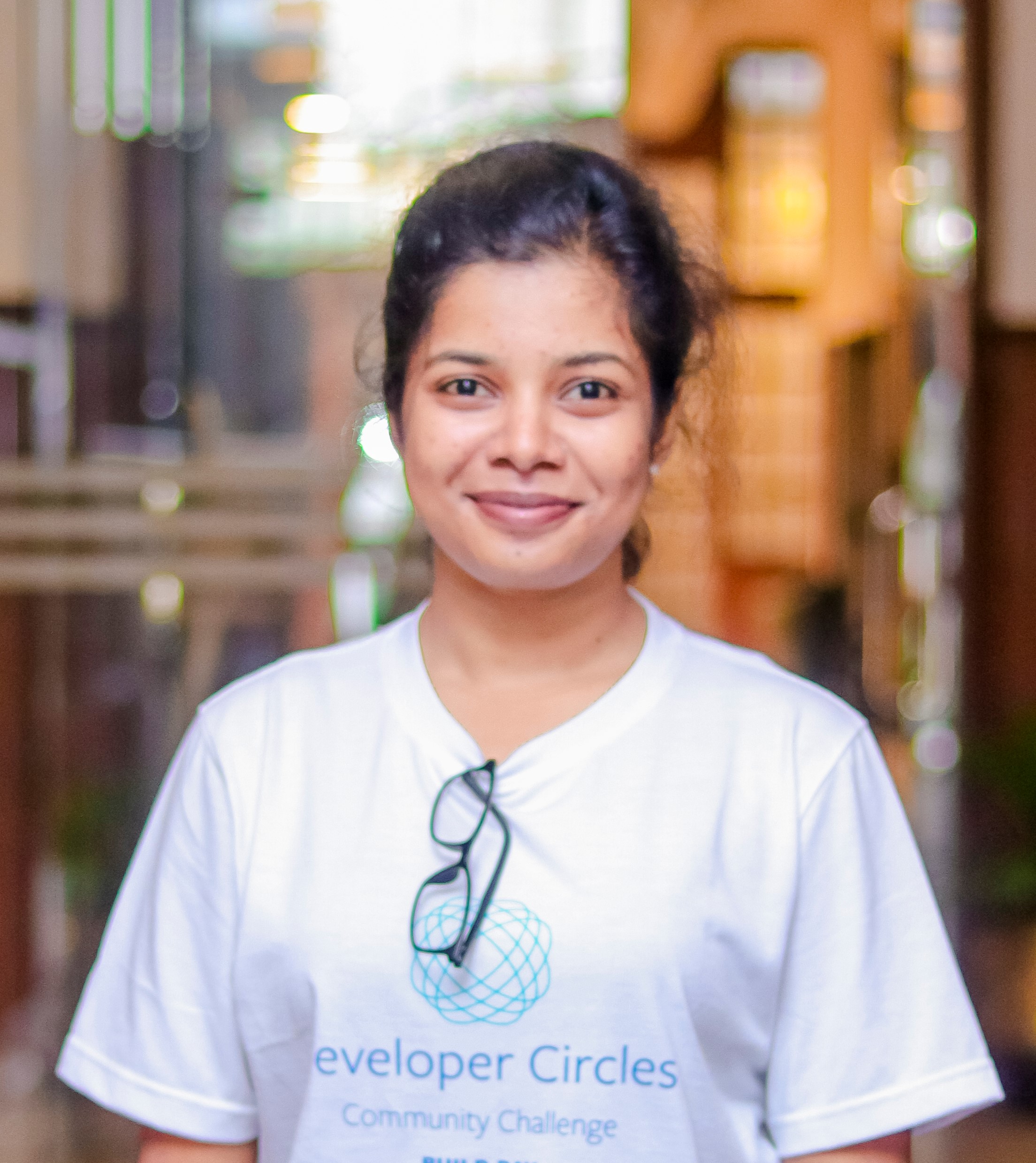 Chathuni Thilakarathne