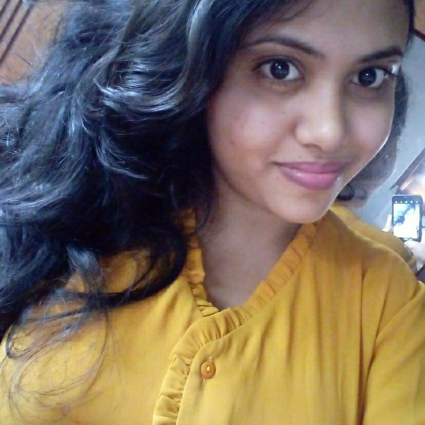 Wijethunga Tenennehelage Nilukshika Dimithri Wijerathna Wijerathna