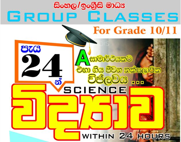 Kristhombu Chathuranga Prasad Pushpakumara