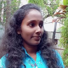 Nemitha-1