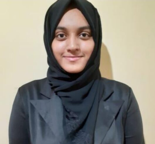 Nadha ameer