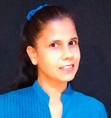 Rochelle Samantha