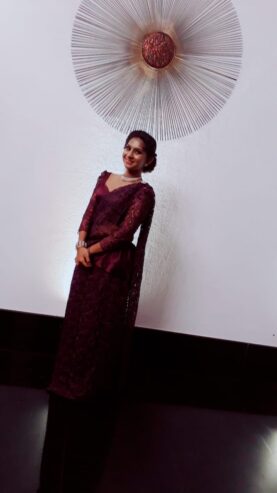 rehani weerakkody