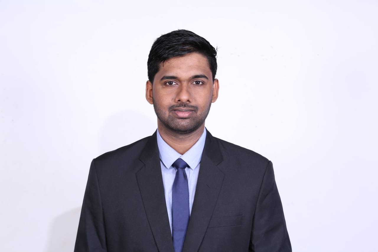 Kanusan Arunakirinathan