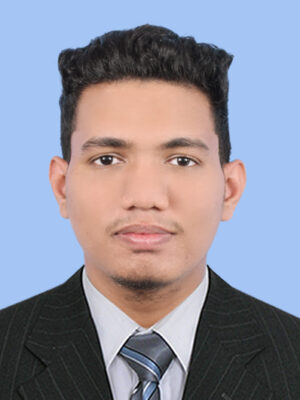 zaheer-abbas