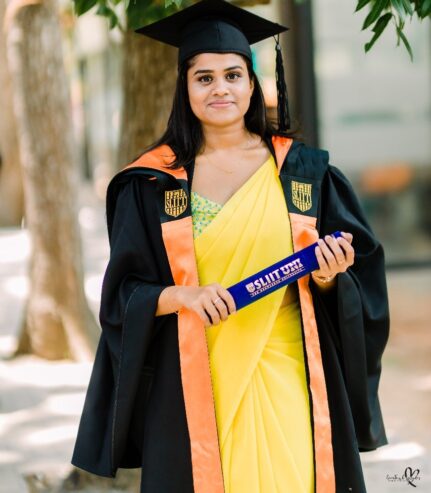 Nilakna Amarasinghe