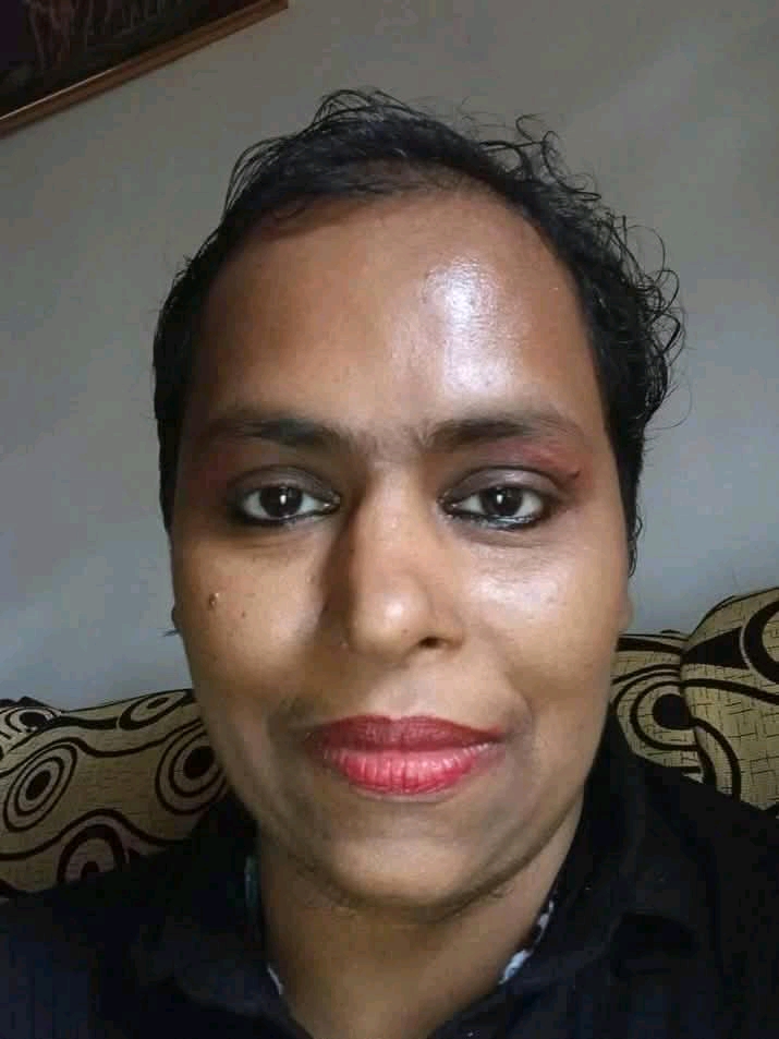 Widanelage Prabhathi Mandrika prabhathi mandrika Dasanayake