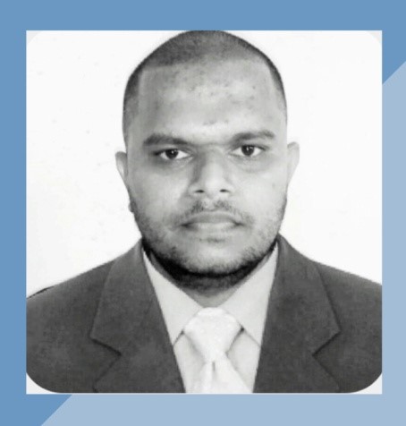 A.R.A.S.Bandara