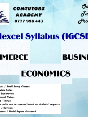 Poster_Maker2025_08_01_01_31_35-EDEXCEL