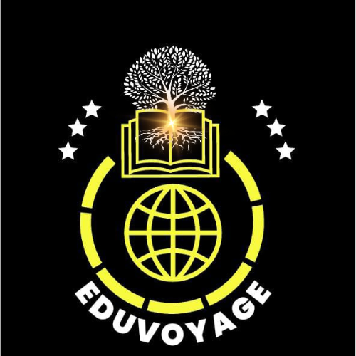 Eduvoyage Online Institute